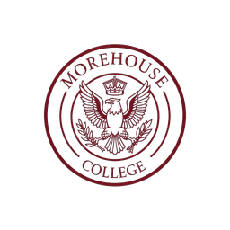 Morehouse College